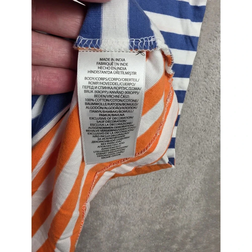 Polo Ralph Lauren $1 shipping